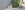 Origiwall_Vlechtwerk_RAL7039_BAJ-BETON